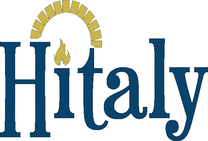 Hitaly Garden